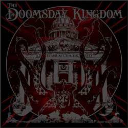 The Doomsday Kingdom : The Doomsday Kingdom